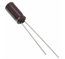 Зображення KY25VB47RM5X11LL