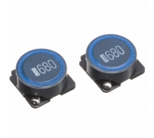 Зображення LGJ10145TS-150M2R2-H