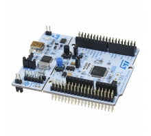 Зображення NUCLEO-F410RB