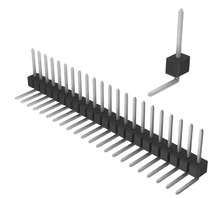 Зображення PEC22SGBN
