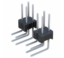 Зображення PEC26DBBN