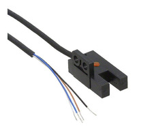 Зображення PM-R44