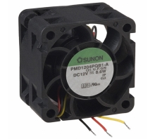 Зображення PMD1204PQB1-A.(2).U.F.GN