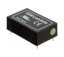 Зображення PXCM1024WD15A