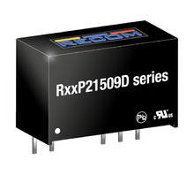 Зображення R12P21509D
