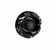 Зображення R2E250-RB02-11