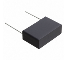 Зображення R60IR46805040K