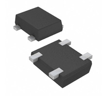 Зображення RB480Y-90FHT2R
