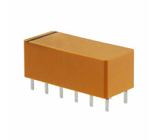 Зображення S2EB-5V