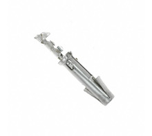 Зображення SC24ML-1TK6