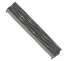 Зображення SEAF-40-05.0-S-08-2-A-K-TR