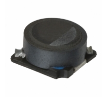 Зображення SLF6028T-330MR69-PF