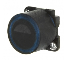 Зображення SLF7055T-2R2N3R5-3PF