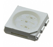 Зображення SML-LX5050UPGC-TR