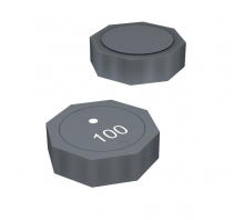 Зображення SRU1028-101Y