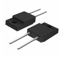 Зображення VS-ETH1506FP-M3