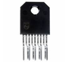 Зображення TFA9843AJ/N1,112