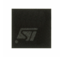 Зображення TS2012IQT