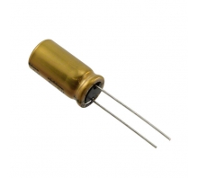 Зображення UFG0J102MPM1TD