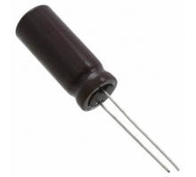 Зображення UPM1C821MPD