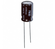 Зображення UPW2D100MPD