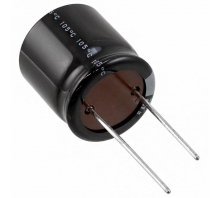 Зображення URZ2D101MRD6