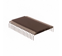Зображення VI-402-DP-FH-W