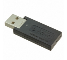 Зображення VTDU34PI008G-1A0