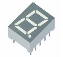 Зображення XDUG08C