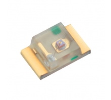 Зображення XZVG54W-1