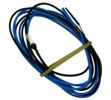 Зображення YGM1 C655