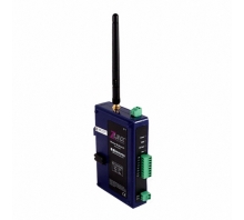 Зображення ZZ24D-ND-SR
