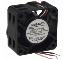 Зображення 1608KL-01W-B59-L00