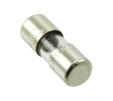 Зображення 2JS 125-R