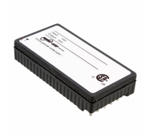 Зображення 40IMX7-24-9C