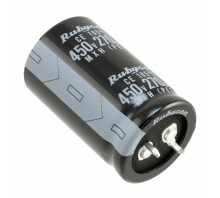 Зображення 450MXH270MEFCSN25X40