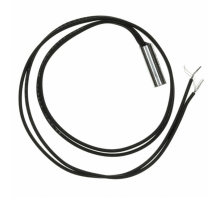 Зображення 59021-1-T-02-F