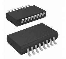 Зображення ADUM1301WTRWZ53-RL