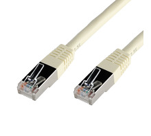 Зображення AMJS0909-0500-GYB-24