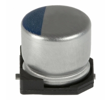 Зображення APXC6R3ARA181MF60G