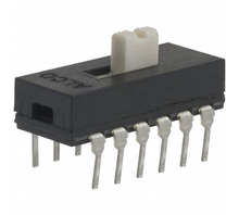 Зображення ASE42G