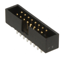 Зображення AWHW2-16G-0202-T-R
