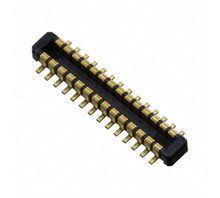 Зображення BM14B(0.8)-24DP-0.4V(53)
