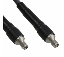 Зображення CCSMA-MM-LL335-60