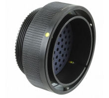 Зображення CIRHSE06T40A60PCNF80M32V0