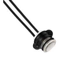 Зображення CNX714C600120W