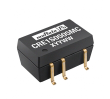 Зображення CRE1S0505MC-R