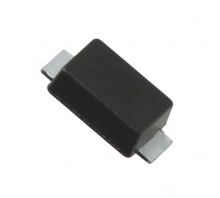 Зображення CRY82(TE85L,Q,M)