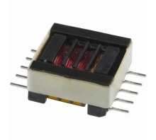 Зображення CTX110657-R