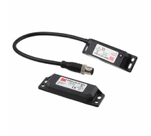 Зображення D40P-LPC-21-M12